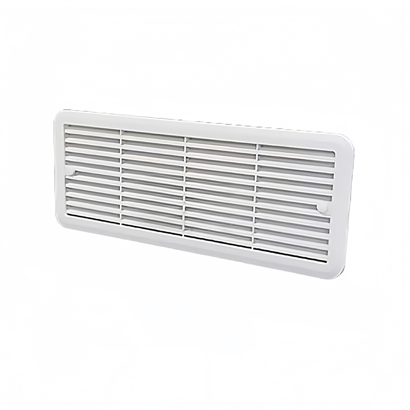 G&T Hunting & Outdoor Gun Shop Photos - 1pc RV Fridge Vent Assembly Grille