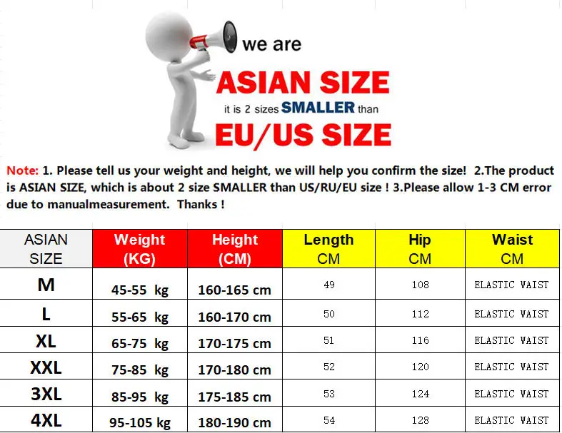 New Summer Men Loose Tooling S - Hunting Outdoor Pants avaliação e preço