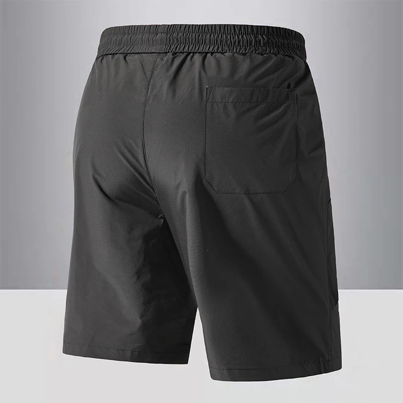 New Summer Men Loose Tooling S - Hunting Outdoor Pants avaliação e preço