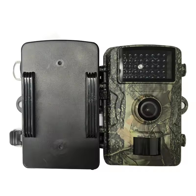 Outdoor Hunting Trail Camera 1 - Outdoor Hunting Camera Wireless avaliação e preço