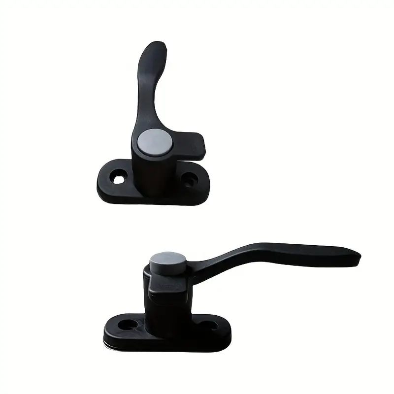 1set RV Window Crank Handle Bl - G&T Hunting & Outdoor Gun Shop Photos avaliação e preço