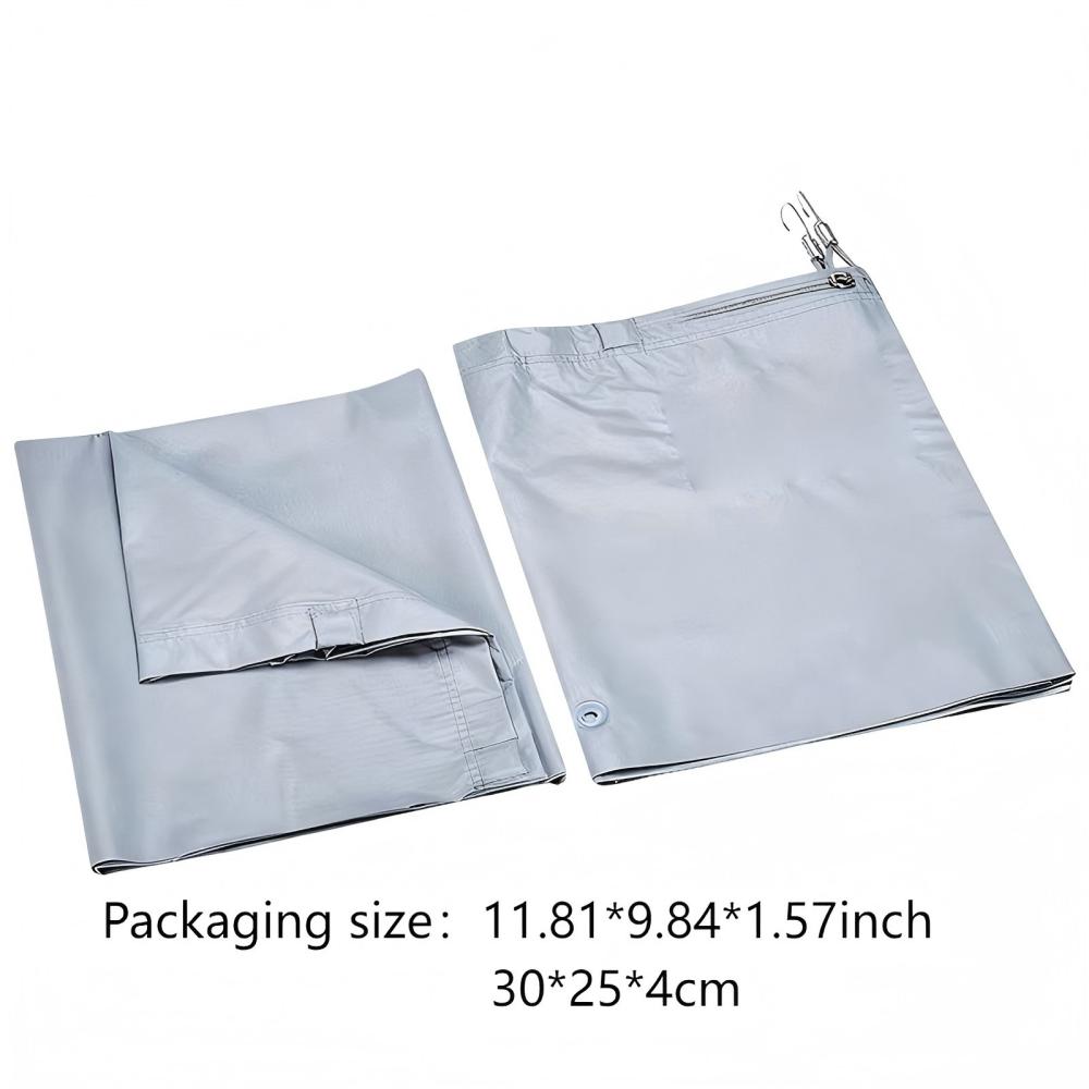 Caravan Awning Draught Skirt W - G&T Hunting & Outdoor Gun Shop Photos avaliação e preço