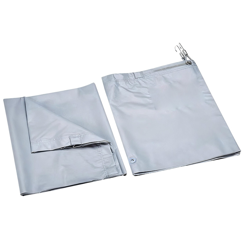 Caravan Awning Draught Skirt W - G&T Hunting & Outdoor Gun Shop Photos avaliação e preço