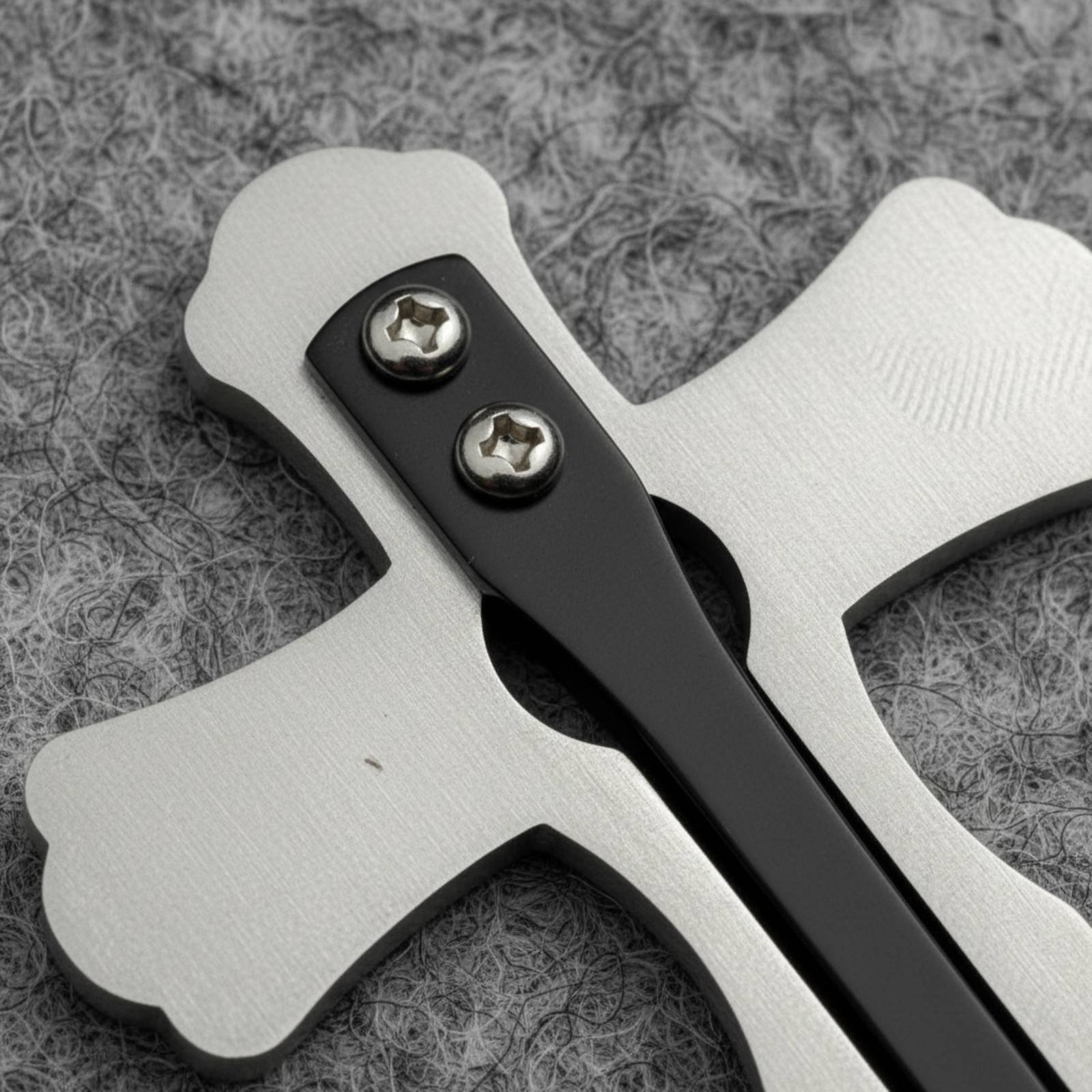 Mongolian Jaw Harp Handmade Kh - G&T Hunting & Outdoor Gun Shop Photos avaliação e preço