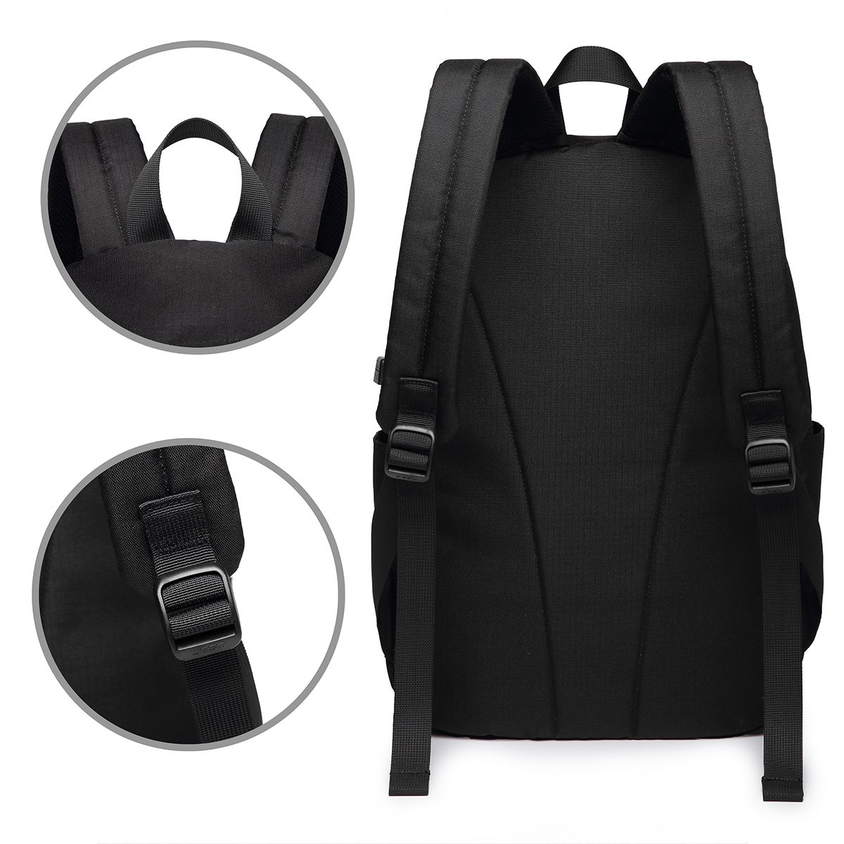 Deltarune SPAMTON G Backpack T - G&T Hunting & Outdoor Gun Shop Photos avaliação e preço