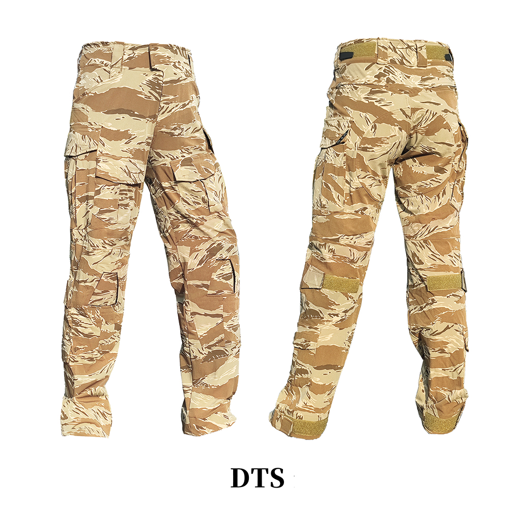 Tactical Raiders GEN3 Combat P - Hunting Outdoor Pants avaliação e preço