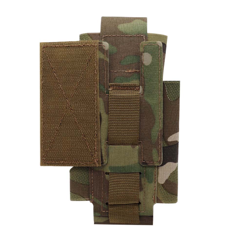 Outdoor Tactical Tourniquet Po - Outdoor Hunting Kit avaliação e preço