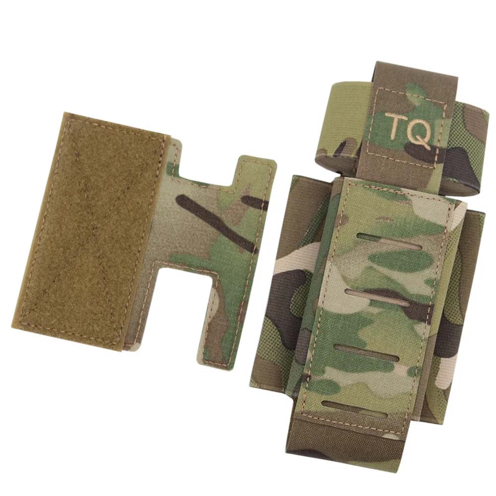 Outdoor Tactical Tourniquet Po - Outdoor Hunting Kit avaliação e preço