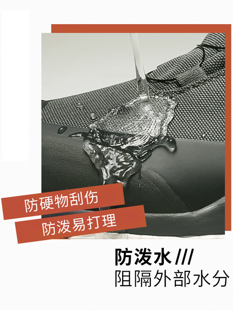 HUMTTO hiking shoes men's wint - Outdoor Hunting Boots For Men avaliação e preço