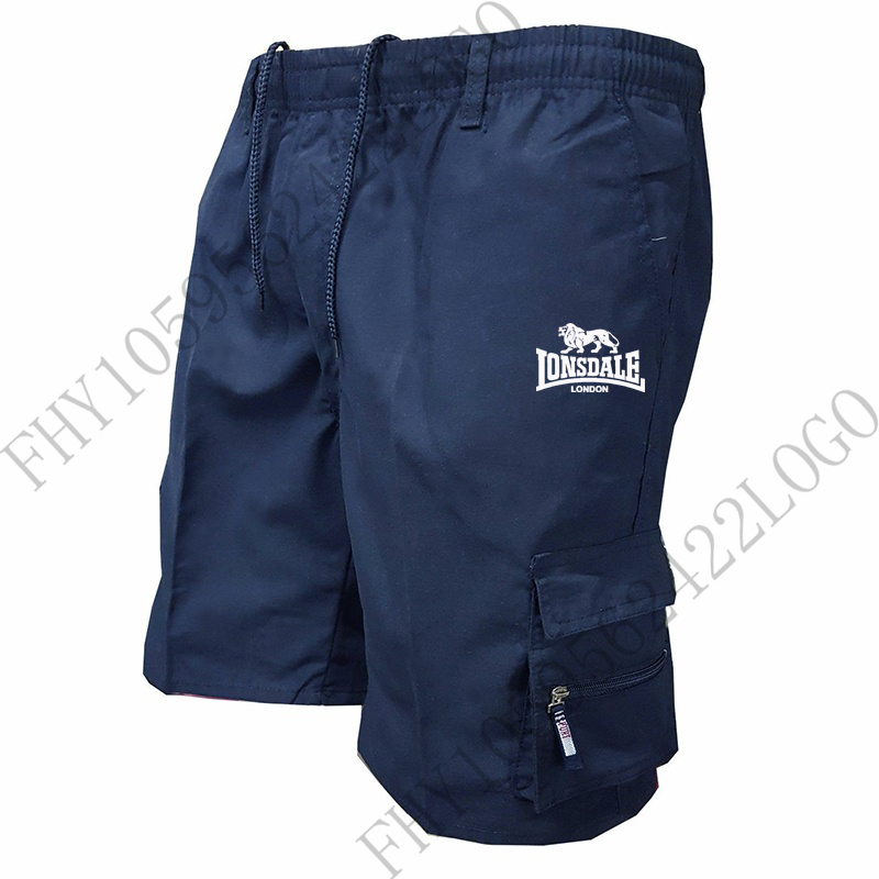 Summer men's tactical shorts o - Hunting Outdoor Pants avaliação e preço