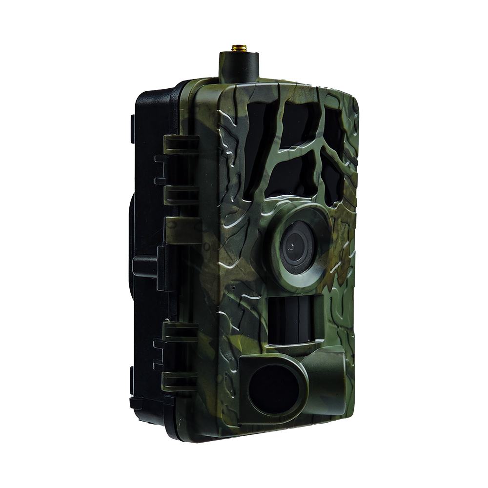 PR804 Email Camera For Securit - Outdoor Hunting Camera Wireless avaliação e preço