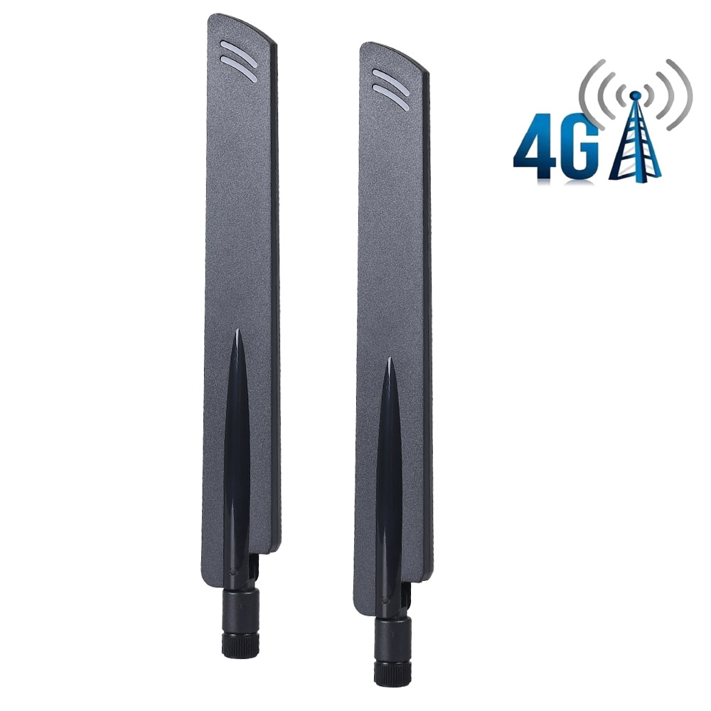 4G Hunting Camera GSM Antenna  - Outdoor Hunting Camera Wireless avaliação e preço
