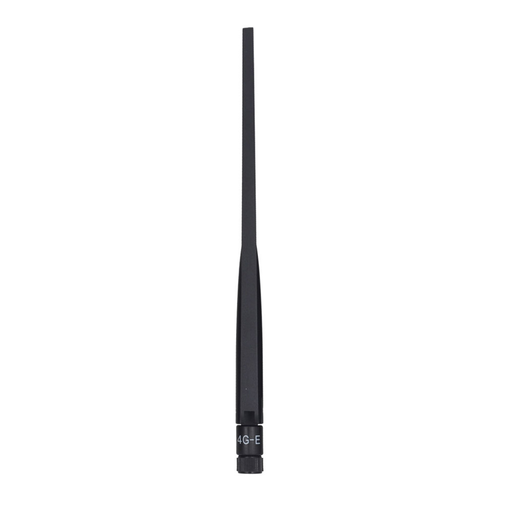 4G Hunting Camera GSM Antenna  - Outdoor Hunting Camera Wireless avaliação e preço