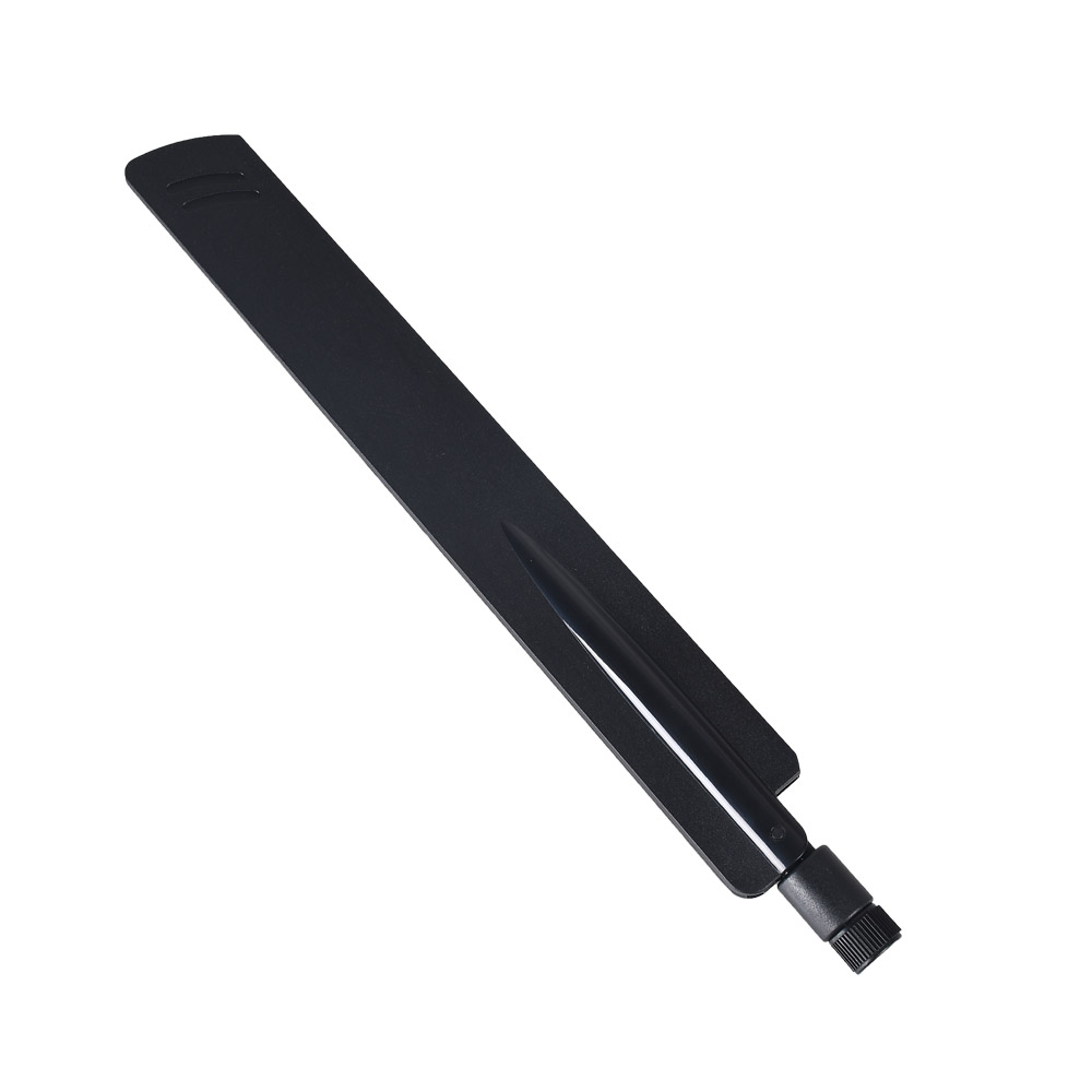 4G Hunting Camera GSM Antenna  - Outdoor Hunting Camera Wireless avaliação e preço