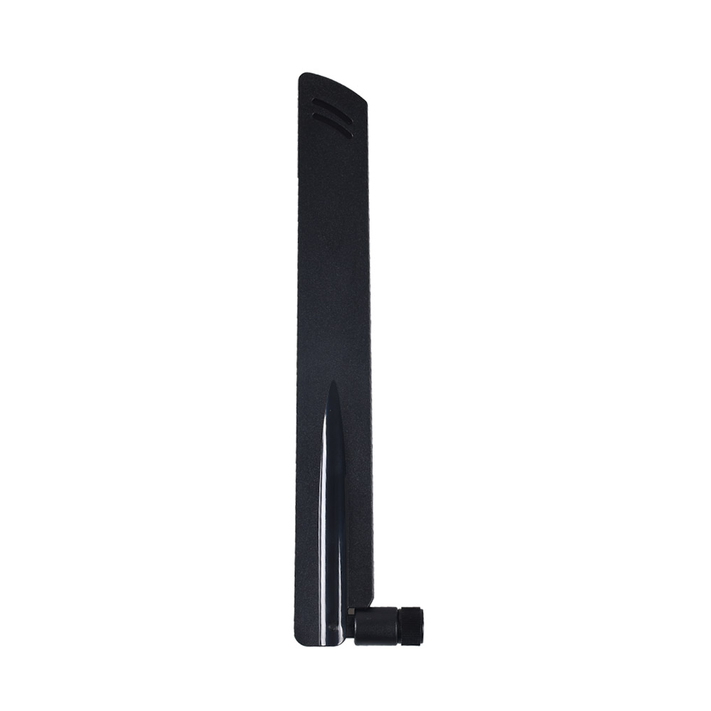 4G Hunting Camera GSM Antenna  - Outdoor Hunting Camera Wireless avaliação e preço