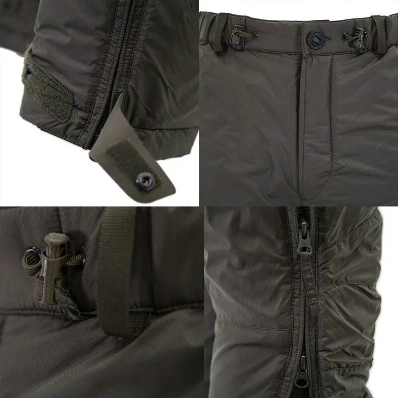Tactical Thickened Outdoor Ski - Hunting Outdoor Pants avaliação e preço
