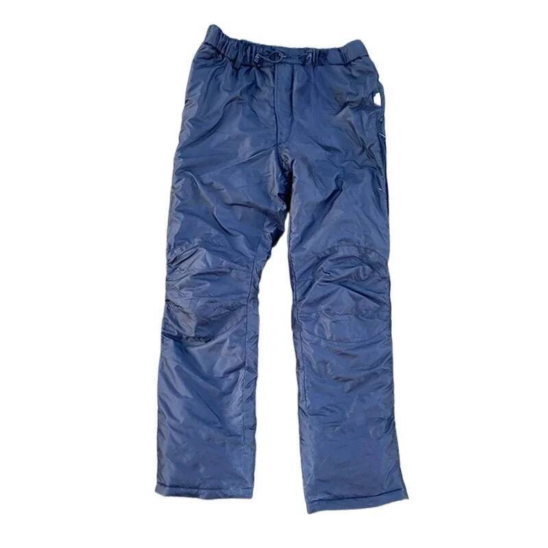 Tactical Thickened Outdoor Ski - Hunting Outdoor Pants avaliação e preço