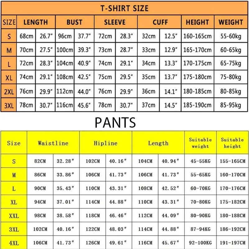 Tactical Uniform Milit Outdoor - Hunting Outdoor Pants avaliação e preço