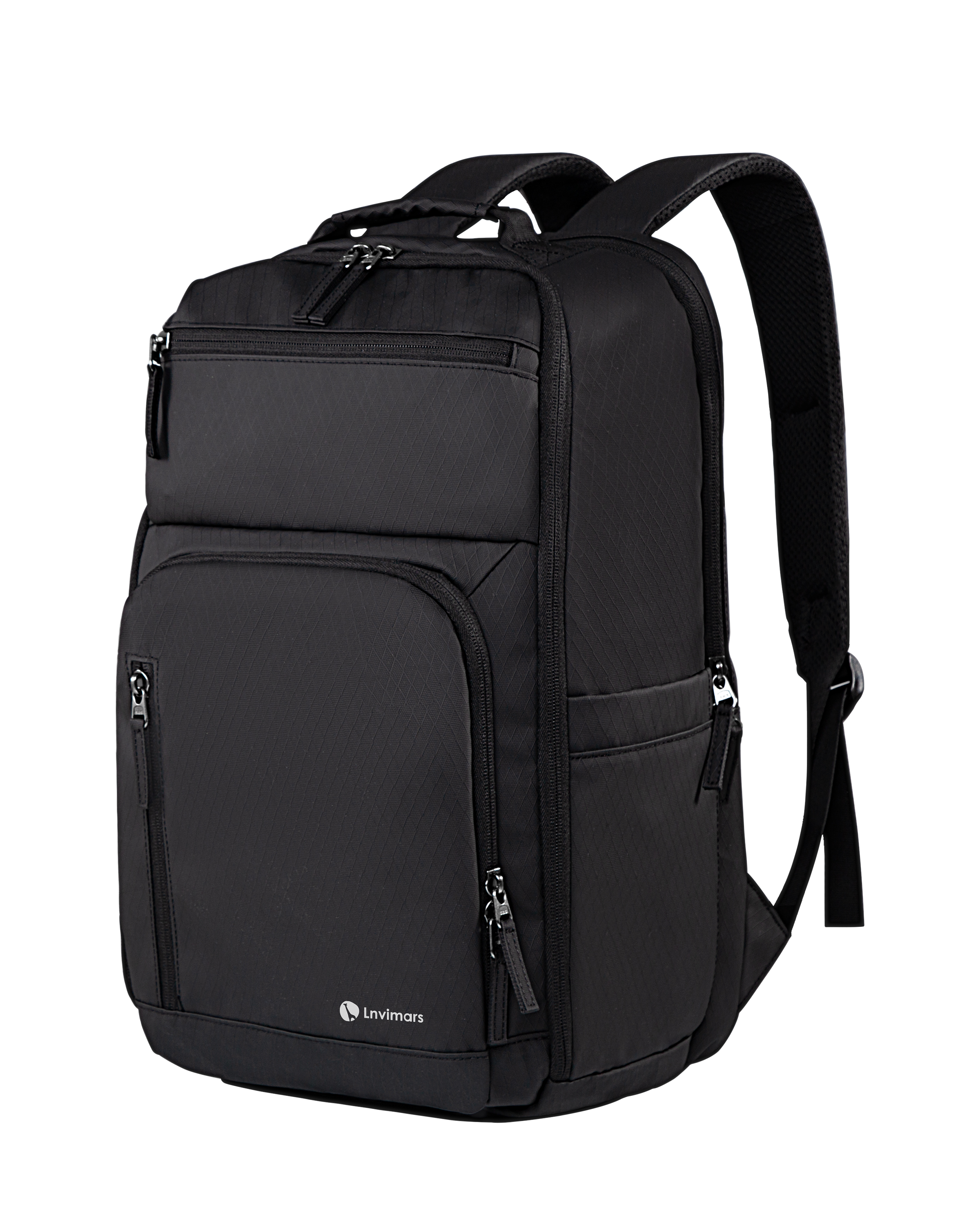 Hunthouse Travel Fishing Bag O - Outdoor Hunting House avaliação e preço