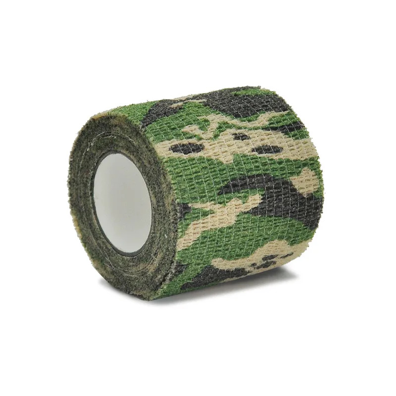 1/12/30/48Pcs 5cm Camouflage E - Hunting Outdoor Tattoos avaliação e preço