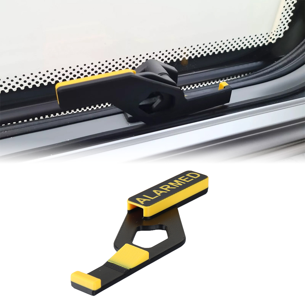 1pc RV Window Security Locks W - G&T Hunting & Outdoor Gun Shop Photos avaliação e preço