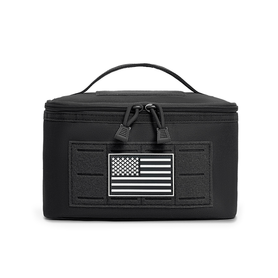 Portable Multi functional Hand - Outdoor Hunting Kit avaliação e preço