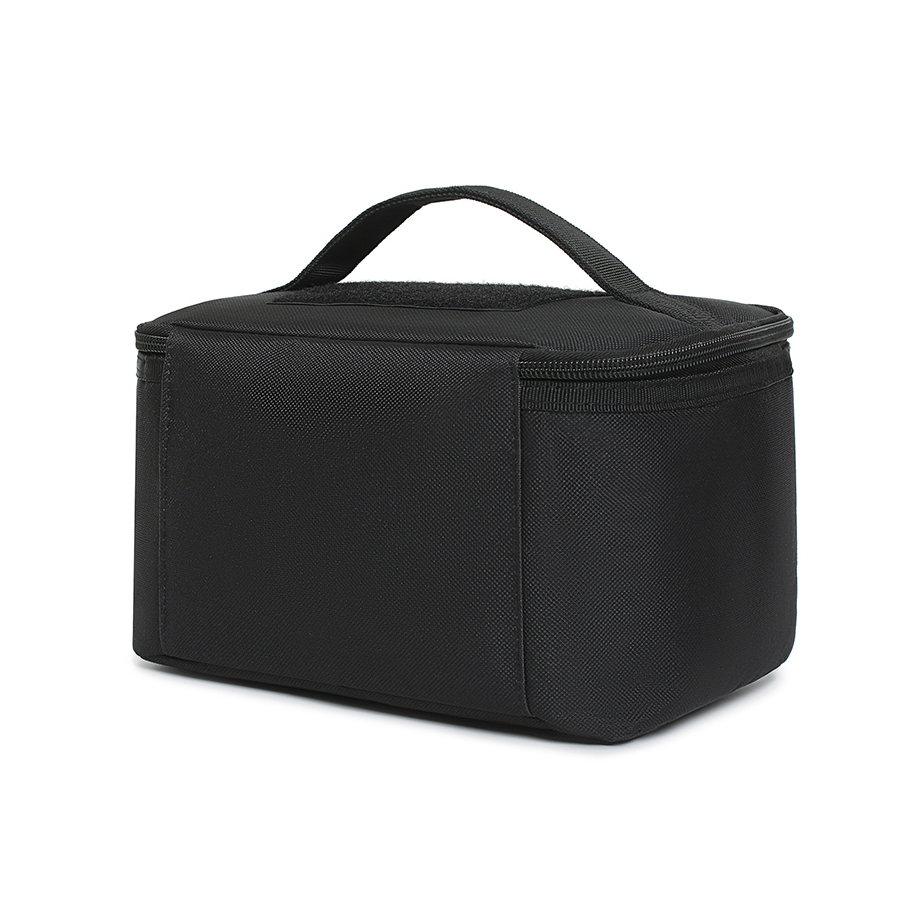 Portable Multi functional Hand - Outdoor Hunting Kit avaliação e preço