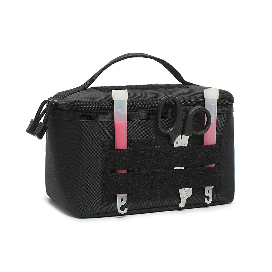 Portable Multi functional Hand - Outdoor Hunting Kit avaliação e preço