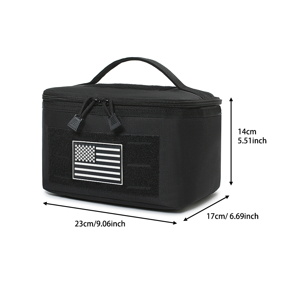 Portable Multi functional Hand - Outdoor Hunting Kit avaliação e preço