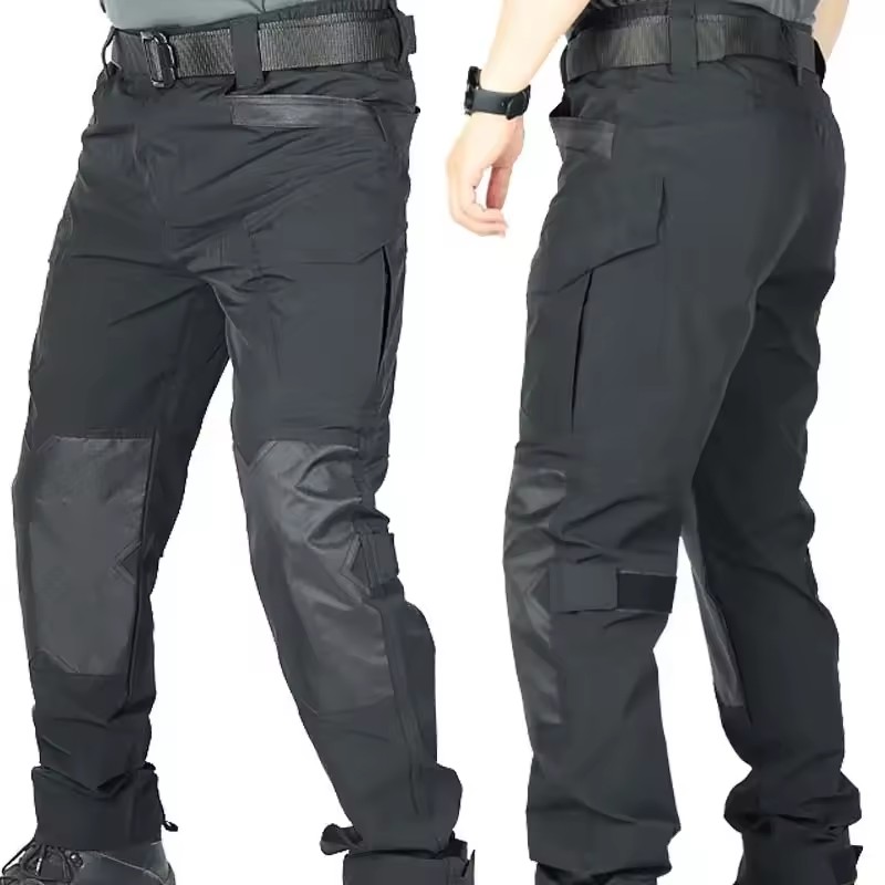 Outdoor Summer Tactical Pants  - Hunting Outdoor Pants avaliação e preço