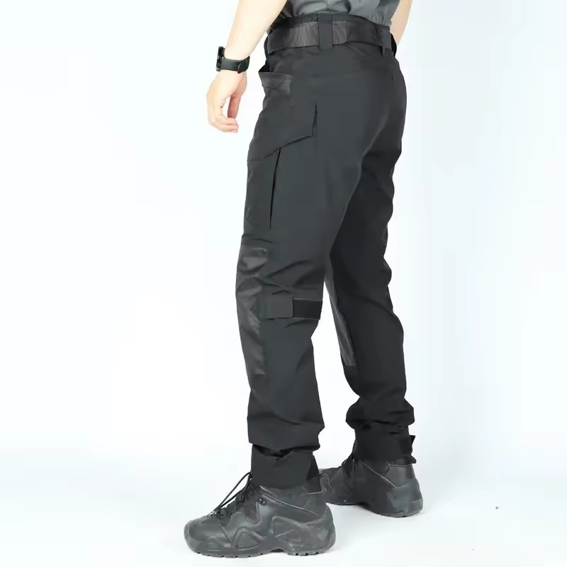Outdoor Summer Tactical Pants  - Hunting Outdoor Pants avaliação e preço