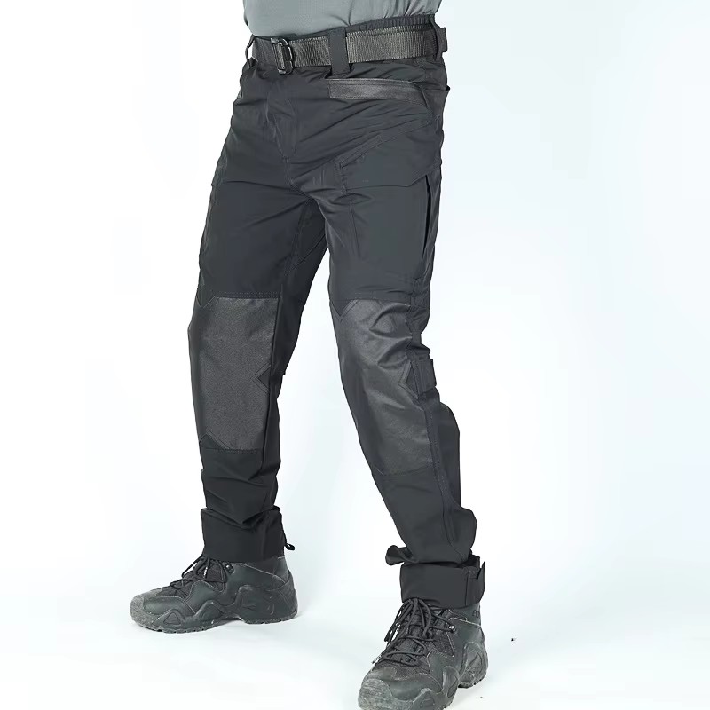 Outdoor Summer Tactical Pants  - Hunting Outdoor Pants avaliação e preço