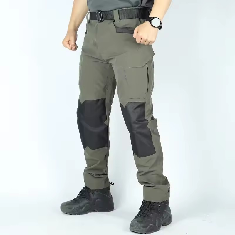 Outdoor Summer Tactical Pants  - Hunting Outdoor Pants avaliação e preço