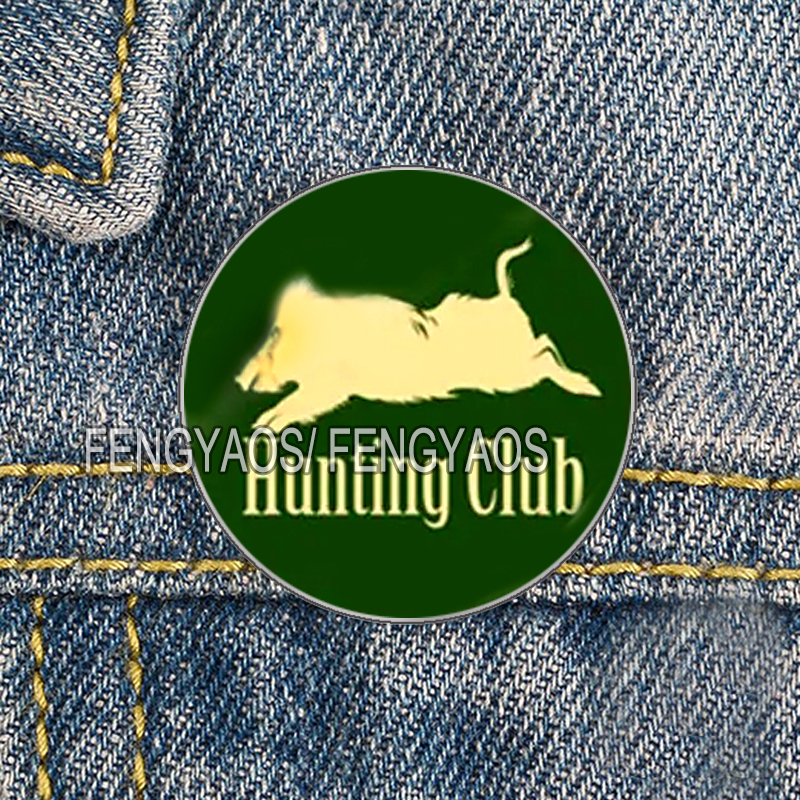 Stainless Steel New Wild Boar  - Wildman Hunting & Outdoor Linton'S Corner Silver Lakes avaliação e preço