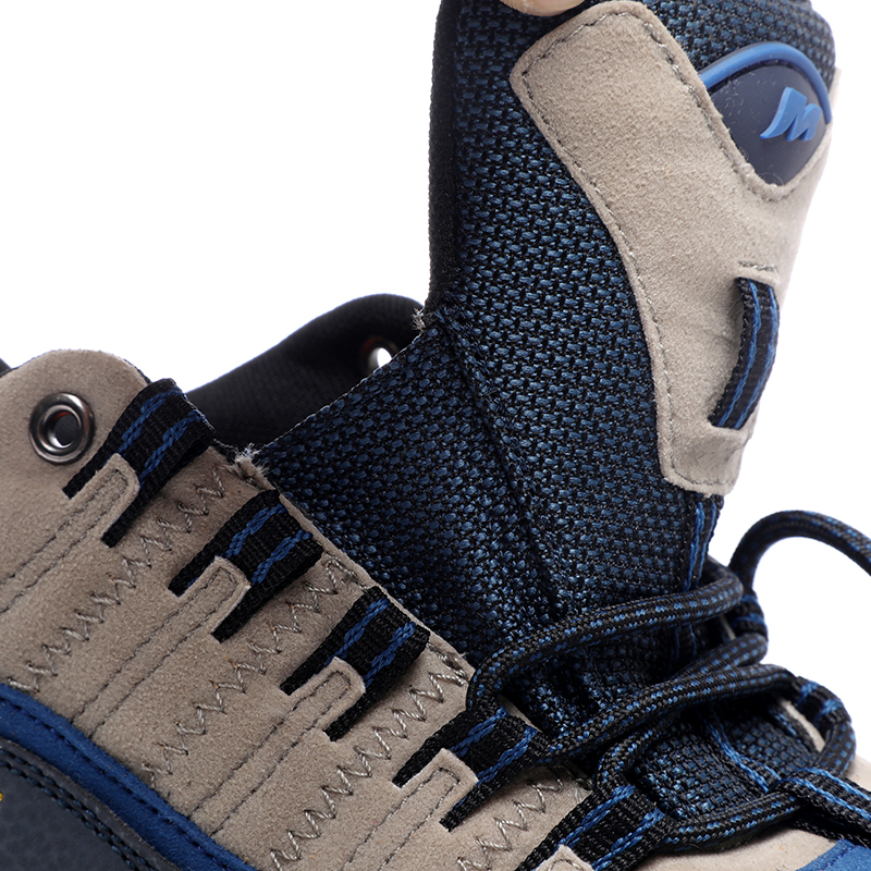 Outdoor Lover Trekking Shoes M - Outdoor Hunting Boots For Men avaliação e preço