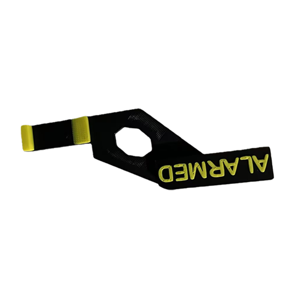 1Pc RVs Caravan Window Securit - G&T Hunting & Outdoor Gun Shop Photos avaliação e preço