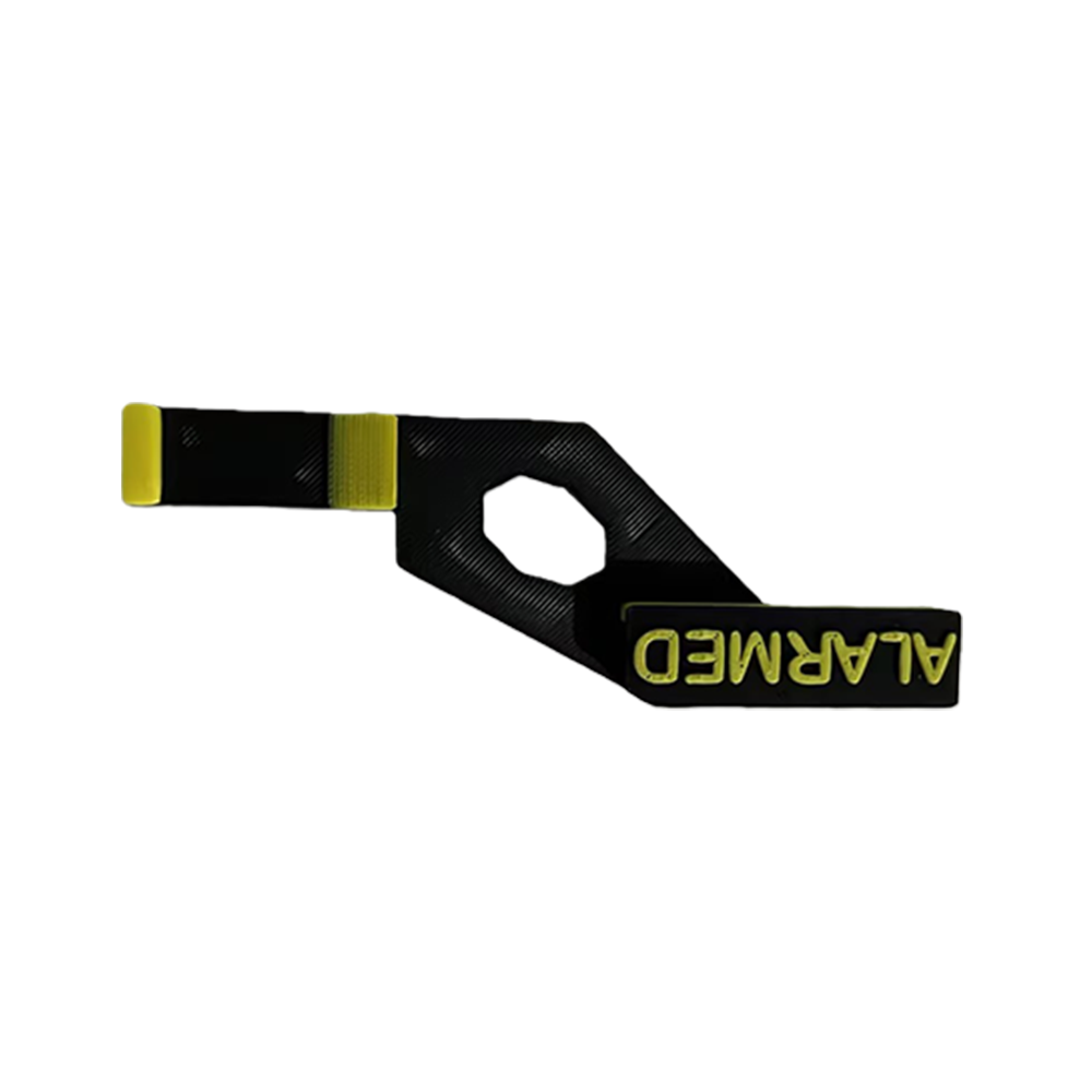 1Pc RVs Caravan Window Securit - G&T Hunting & Outdoor Gun Shop Photos avaliação e preço