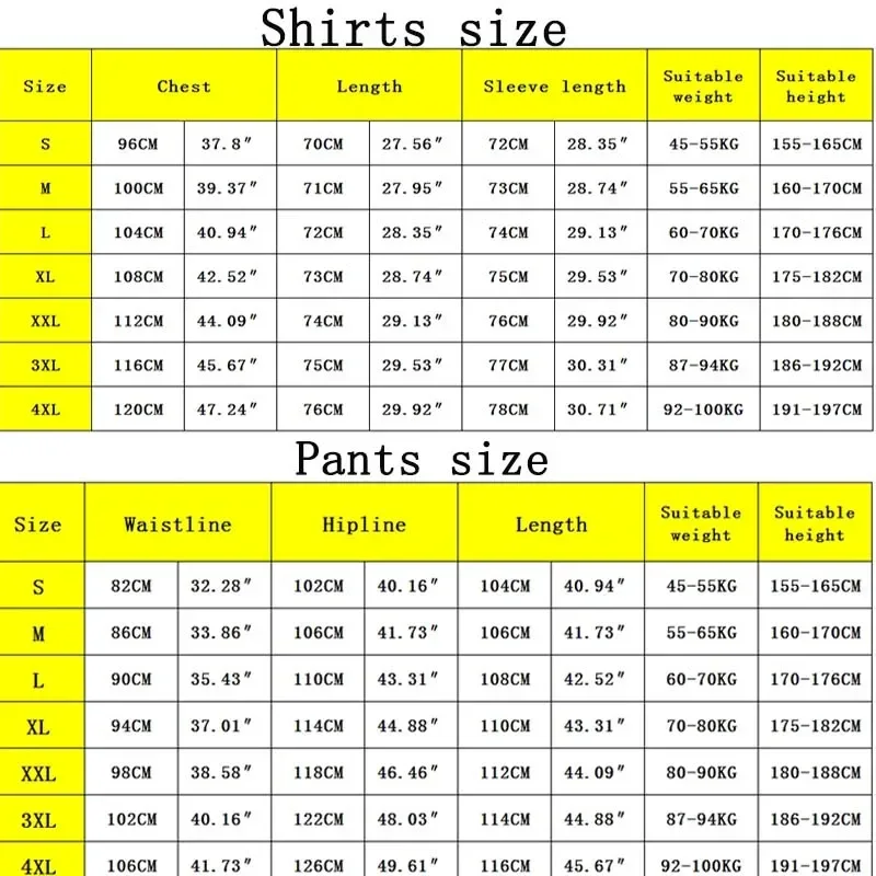 Green Tactical Uniform Suits M - Hunting Outdoor Pants avaliação e preço