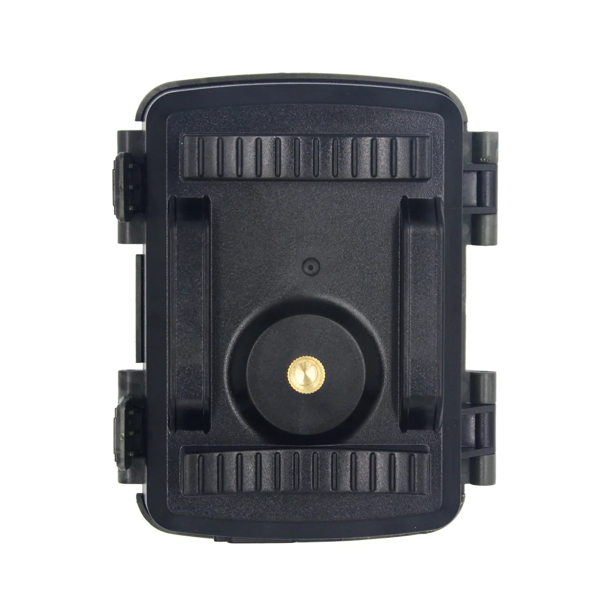 Outdoor Waterproof Camera 0.8s - Outdoor Hunting House avaliação e preço