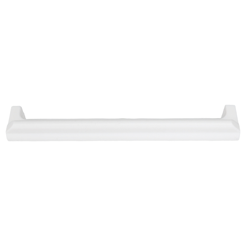 1pc RV Fridge Replacement Clip - G&T Hunting & Outdoor Gun Shop Photos avaliação e preço