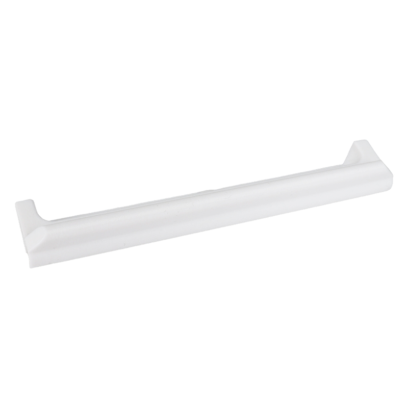 1pc RV Fridge Replacement Clip - G&T Hunting & Outdoor Gun Shop Photos avaliação e preço