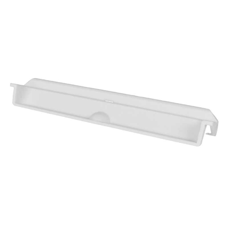 1pc RV Fridge Replacement Clip - G&T Hunting & Outdoor Gun Shop Photos avaliação e preço