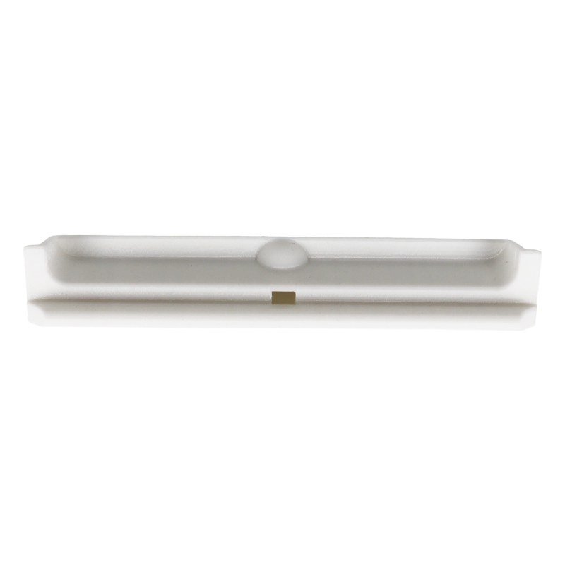 1pc RV Fridge Replacement Clip - G&T Hunting & Outdoor Gun Shop Photos avaliação e preço