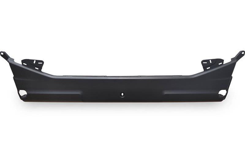 for Scania Central Bumper Acce - G&T Hunting & Outdoor Gun Shop Photos avaliação e preço