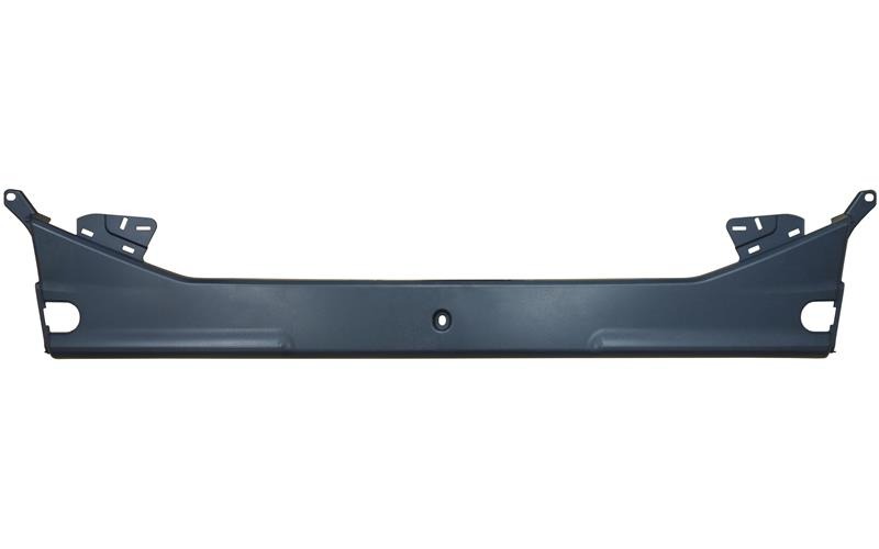 for Scania Central Bumper Acce - G&T Hunting & Outdoor Gun Shop Photos avaliação e preço