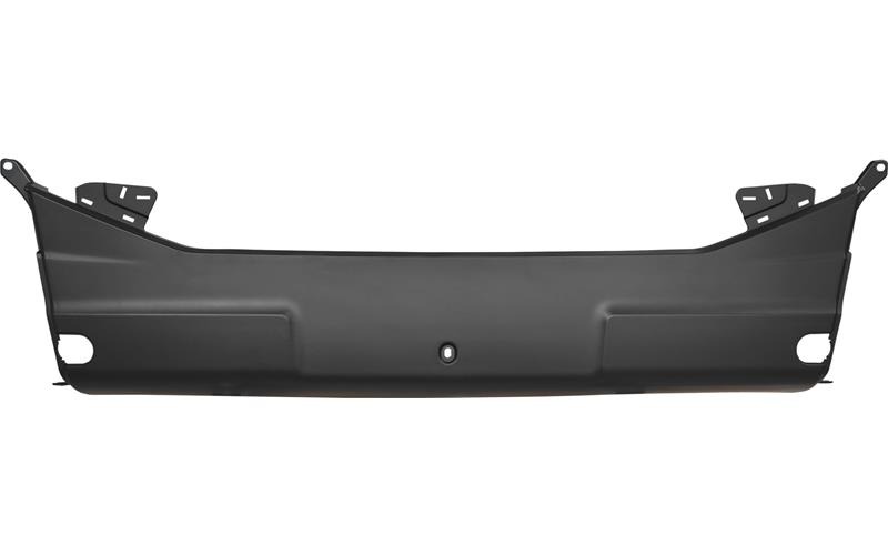 for Scania Central Bumper Acce - G&T Hunting & Outdoor Gun Shop Photos avaliação e preço