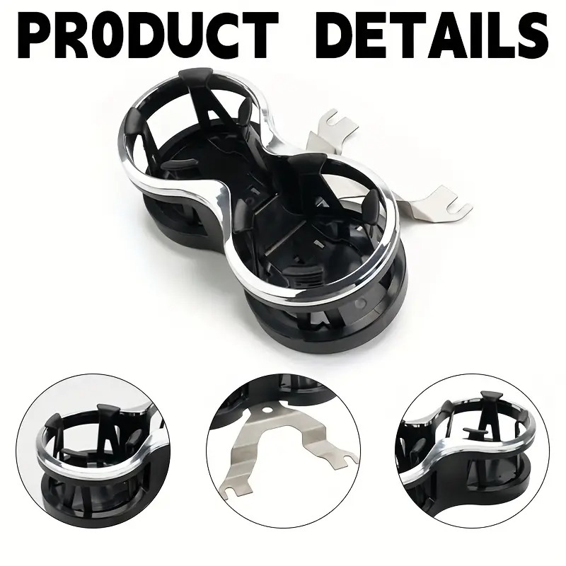 Caravan Cup Holder For Peugeot - G&T Hunting & Outdoor Gun Shop Photos avaliação e preço