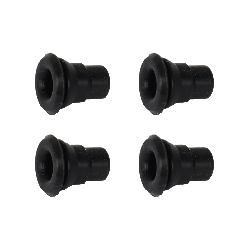 4pcs For Thetford / Spinflo Co - G&T Hunting & Outdoor Gun Shop Photos avaliação e preço