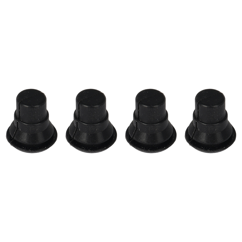 4pcs For Thetford / Spinflo Co - G&T Hunting & Outdoor Gun Shop Photos avaliação e preço