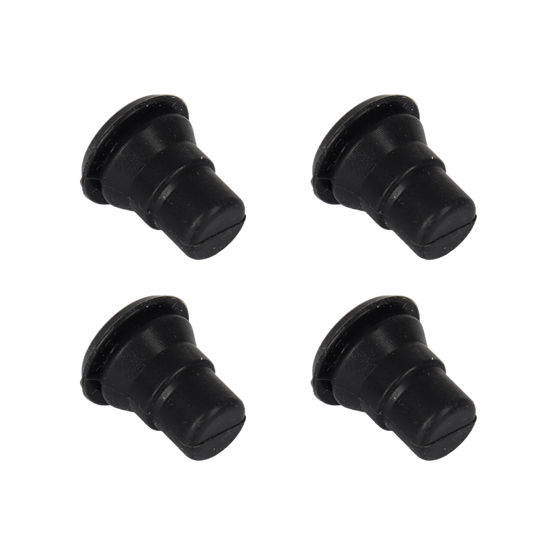 4pcs For Thetford / Spinflo Co - G&T Hunting & Outdoor Gun Shop Photos avaliação e preço